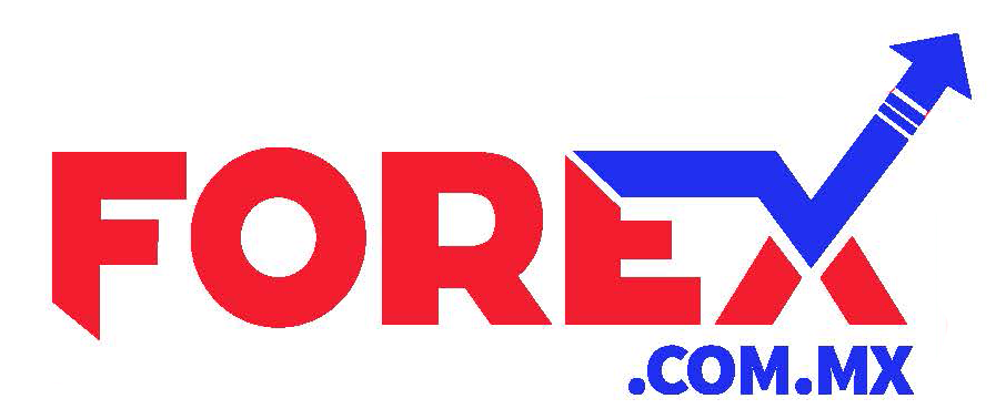 Forex.com.mx